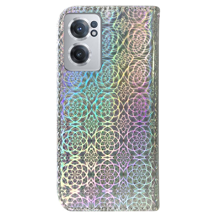 EDA003089401C_2.jpg@0c5428a456dc5a848f24a9577b9de475