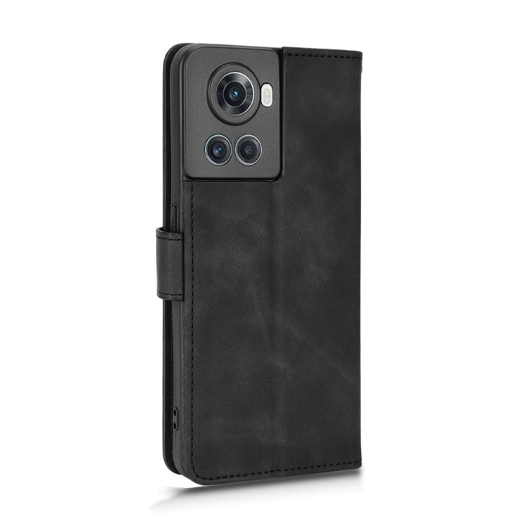 EDA003090401A_2.jpg@3b4c390bcd7a8619210941e4b1e0b2f5