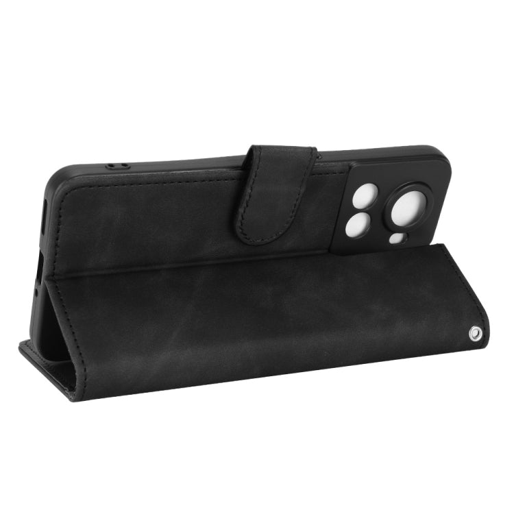 EDA003090401A_4.jpg@4ce7be9c5cd0932f3b284ccf69407b49