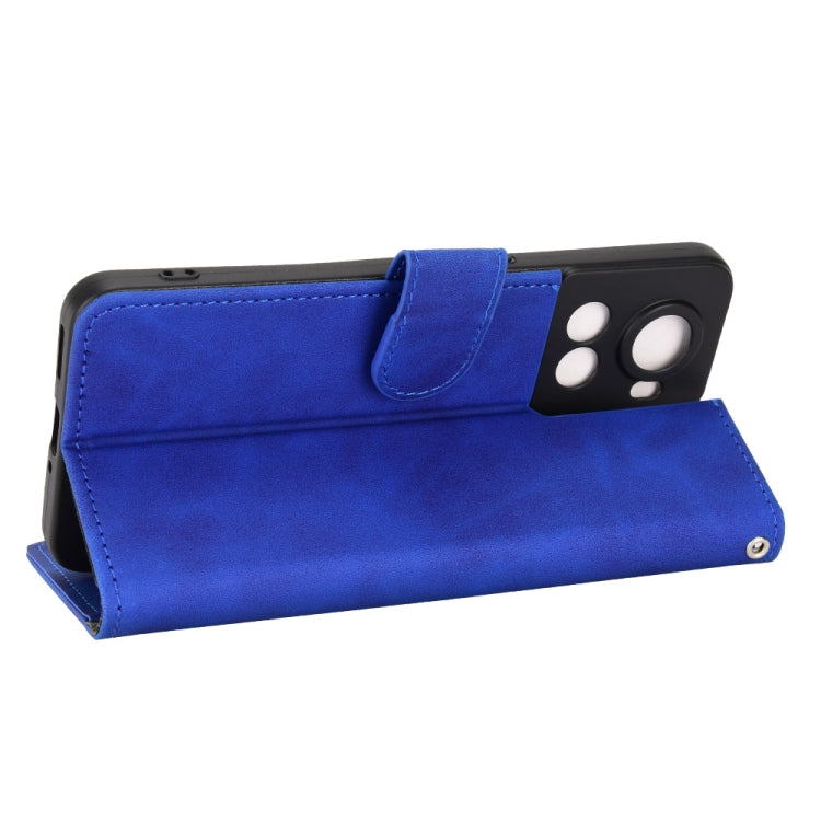 EDA003090401B_4.jpg@db3c5584e81eac7552d0ec1b277de962