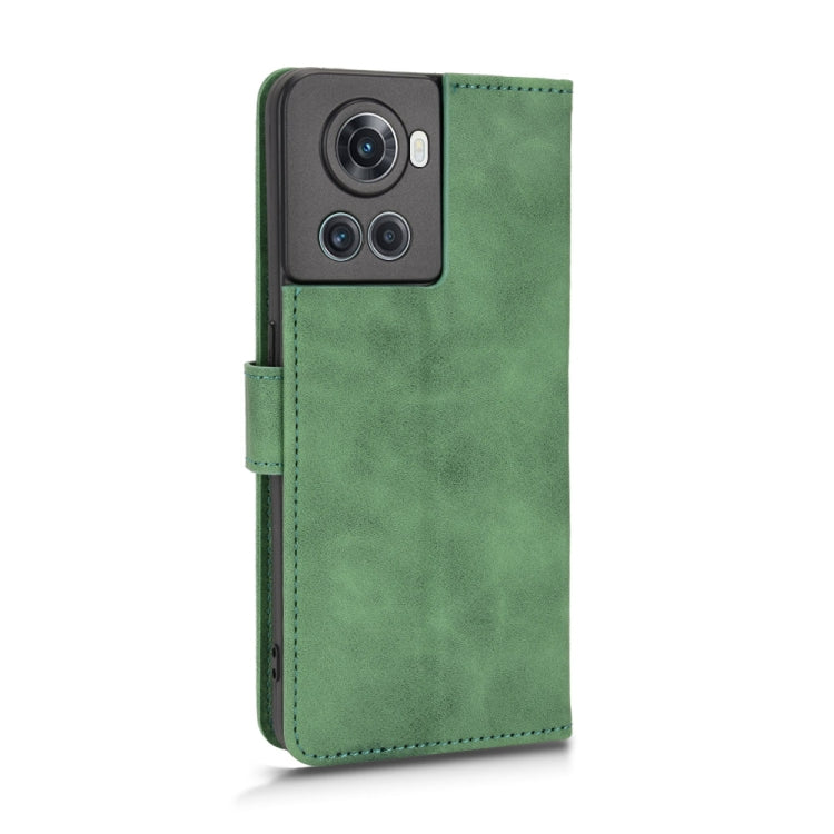 EDA003090401C_2.jpg@23b57b6535aa187c608df6dc67e2197d