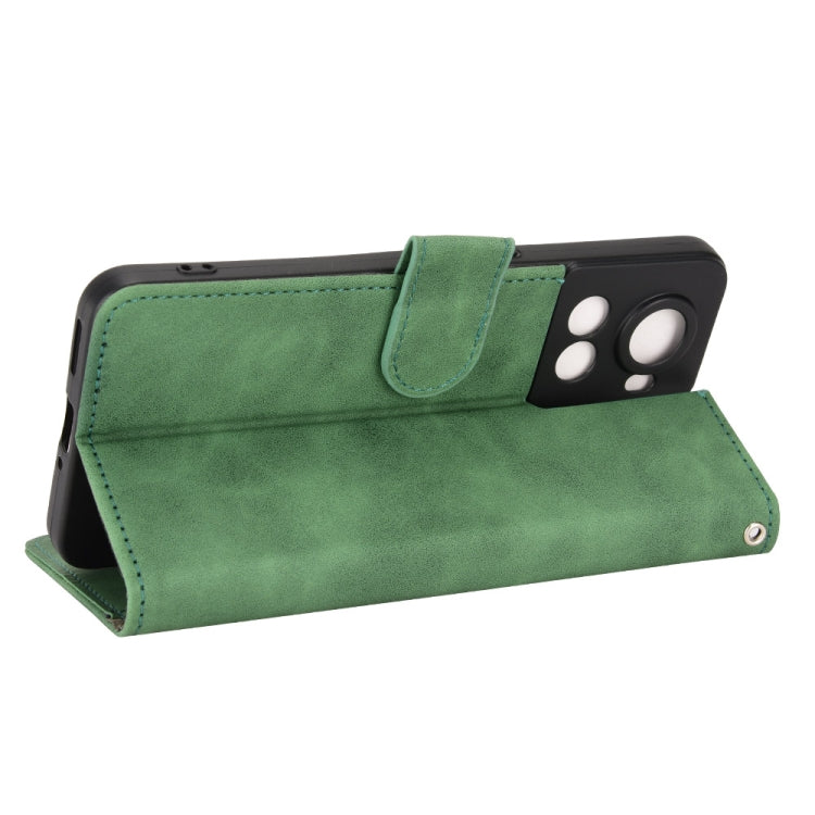 EDA003090401C_4.jpg@83f37d9c941d5f42f1a8a77f67299981