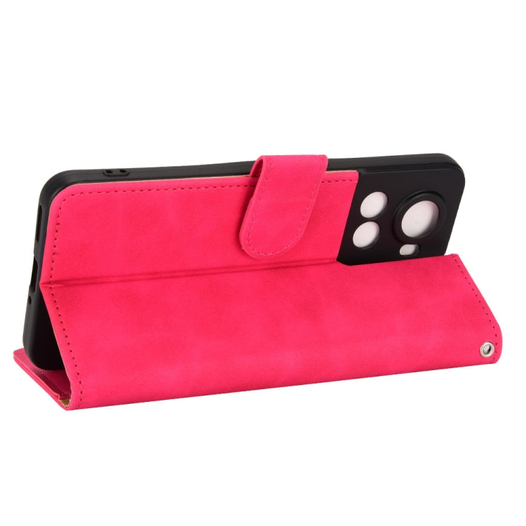 EDA003090401D_4.jpg@06c73a387c9e528544e911d03ccbc28b