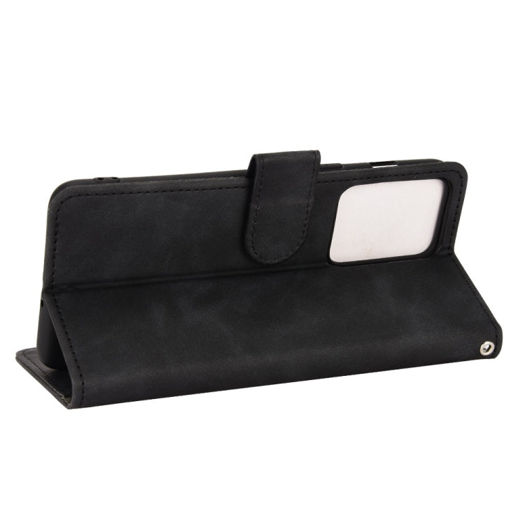 EDA003090402A_4.jpg@30b0feb1bb056520ec4297ebcdd4a61b