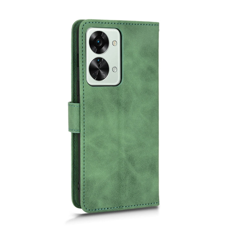 EDA003090402C_2.jpg@eda8f642dc8e5731bce340e0d4a493df