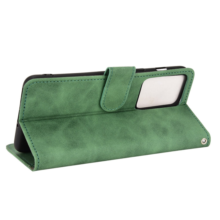 EDA003090402C_4.jpg@512da4ae74aed92d5c44b5f1332bd337