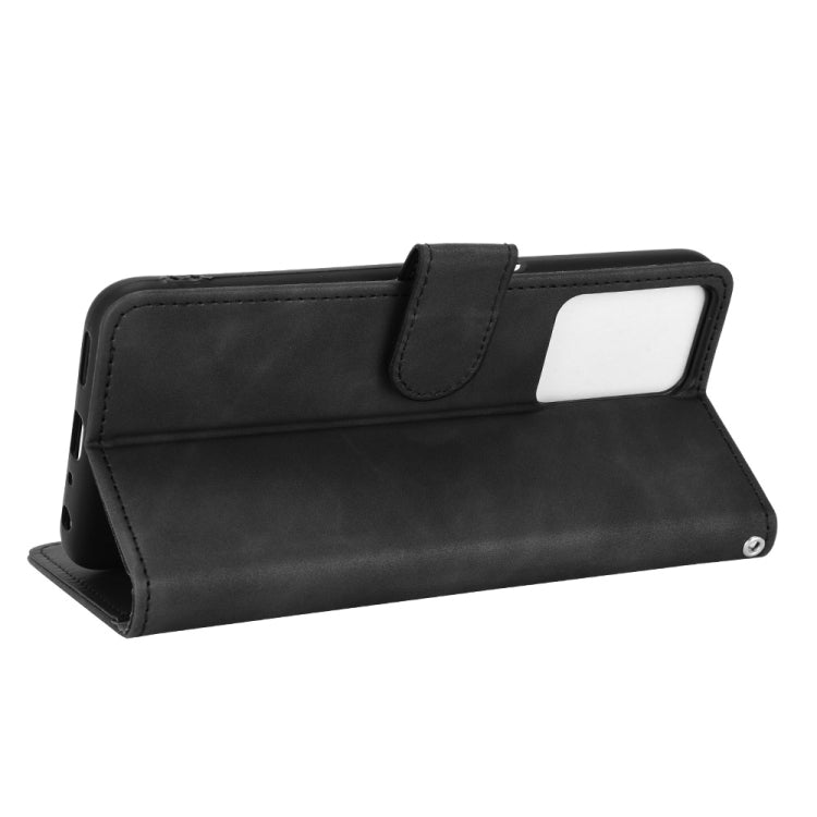 EDA003090403A_4.jpg@6232d9a36c8203fc490f44a57a25e2ef