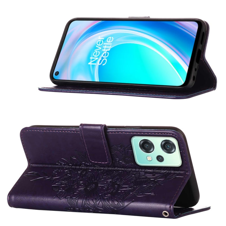 EDA003120202F_3.jpg@bc7f8b80f9ce853151af422a5df3ff31