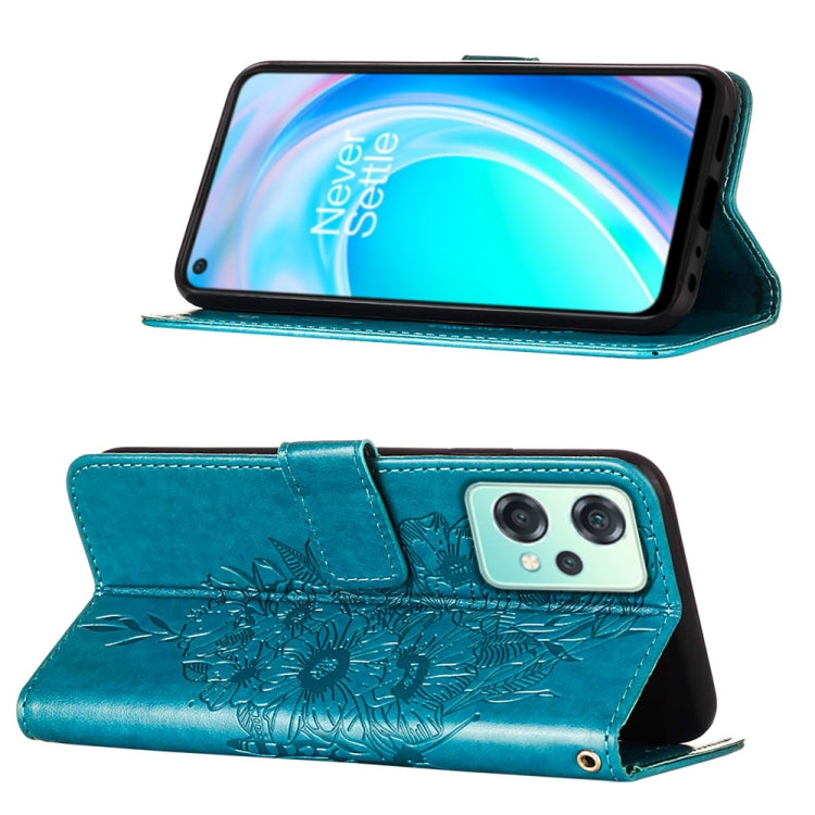 EDA003120202H_3.jpg@6a81f66fd1c12037663fb301547ef0a6