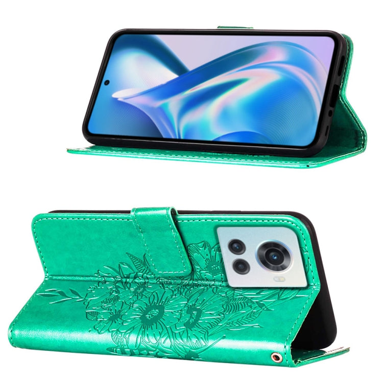 EDA003120203D_3.jpg@e85b2b0870ce8dd6f4c511f9861938c2