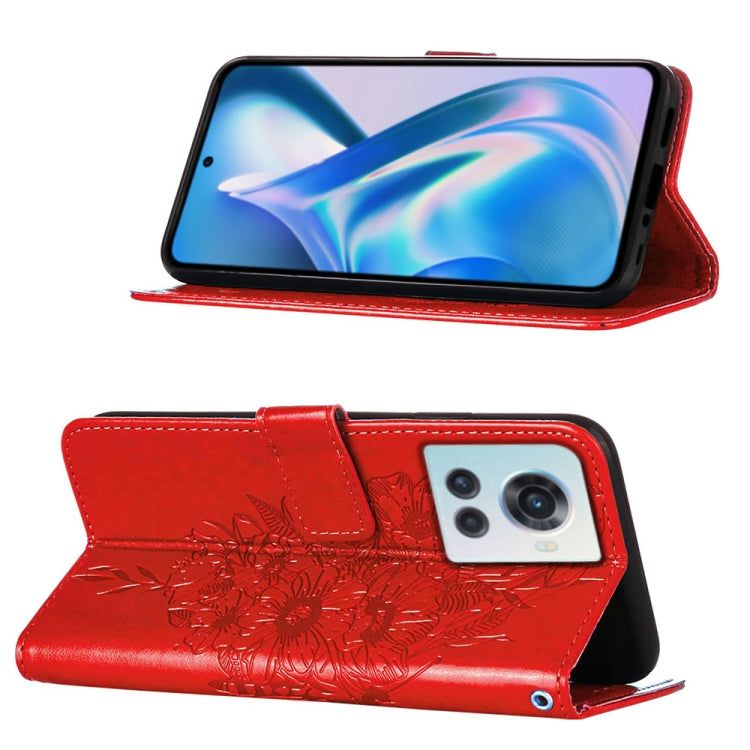 EDA003120203G_3.jpg@8c0006e4710d2bb4ced69bab53e62a27