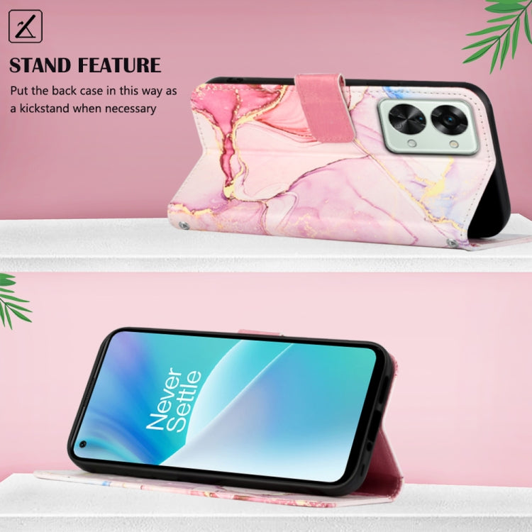 EDA003122401B_2.jpg@298b0dfd6a4e80df2219aca1794fff16