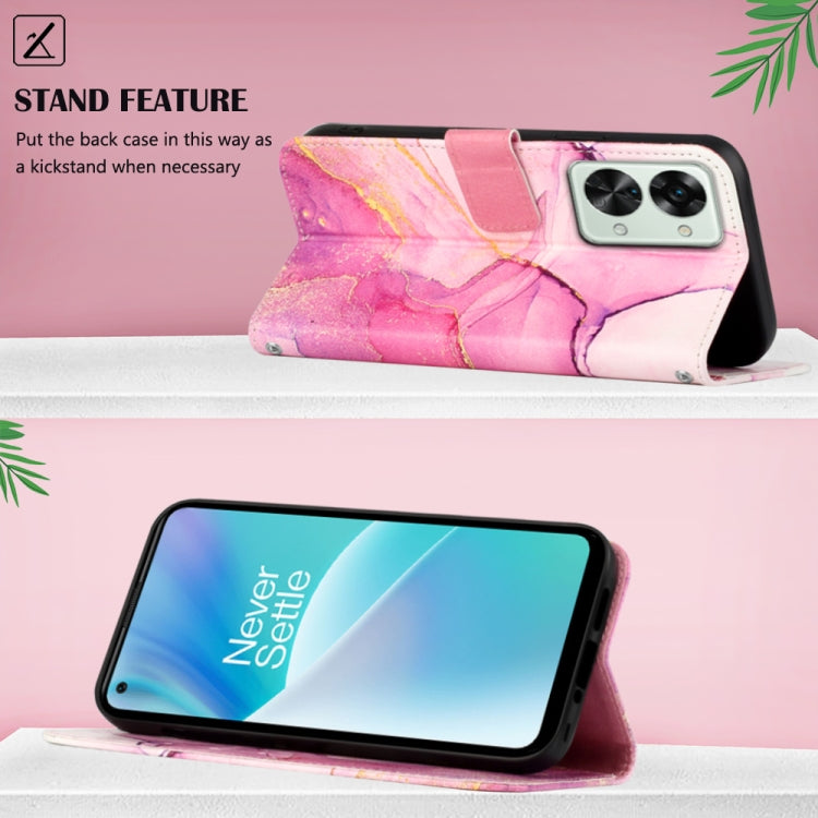 EDA003122401E_2.jpg@781a55ec645ef9370fd5c28312b5dbde