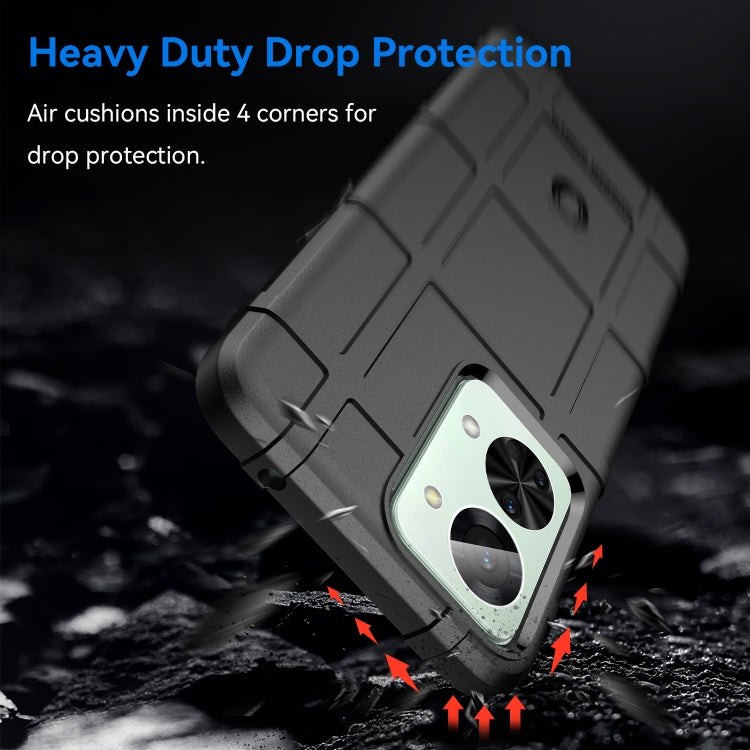 EDA003136301A_2.jpg@b933d0111e98777e7682d2774e0a8146