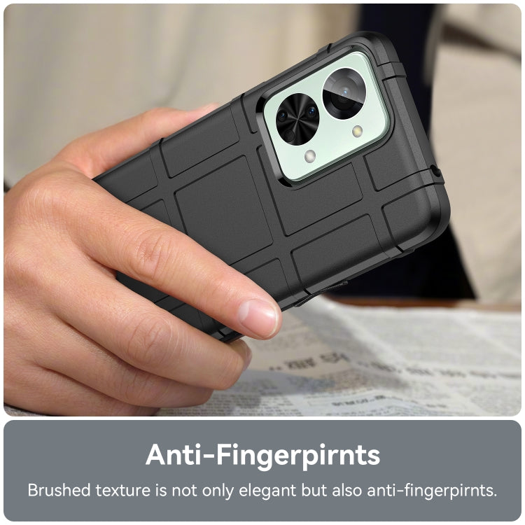 EDA003136301A_4.jpg@84744402c7f137631f08ce0526e5f97b