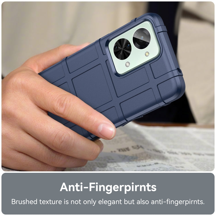 EDA003136301C_4.jpg@e3d00284b75f897f236e10fdbbe64b84