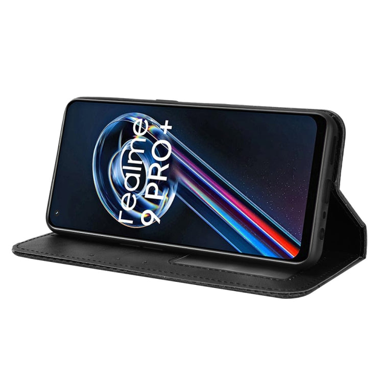 EDA003136715A_4.jpg@aaedb1d8c9204f8de7b1a2235b5a5799