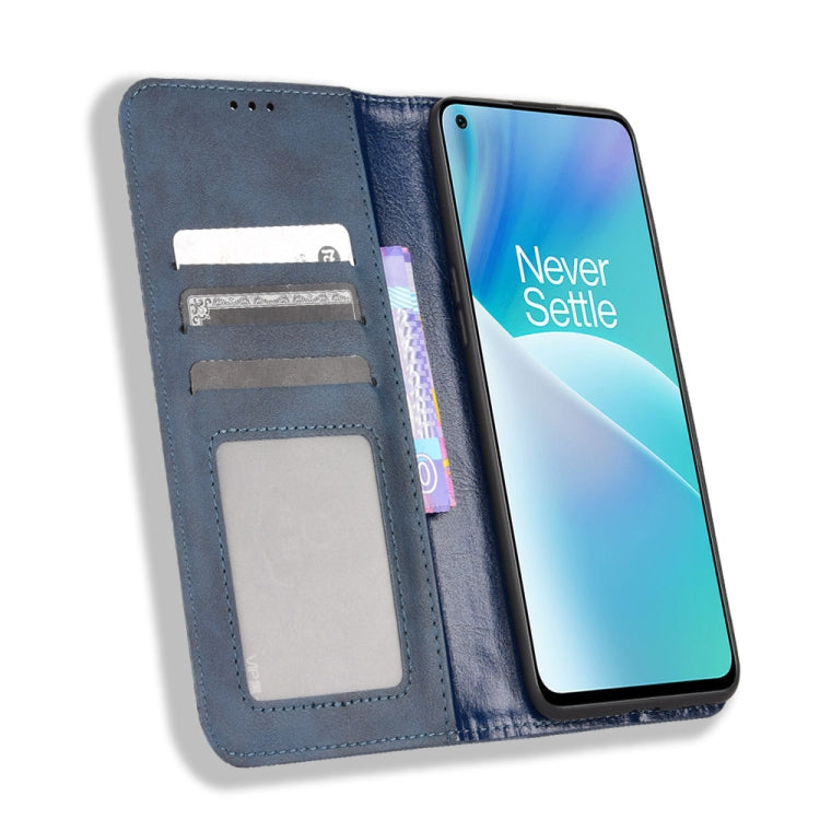 EDA003136716C_3.jpg@ea89e7e1d23b122b8ceea4b3e79b71db