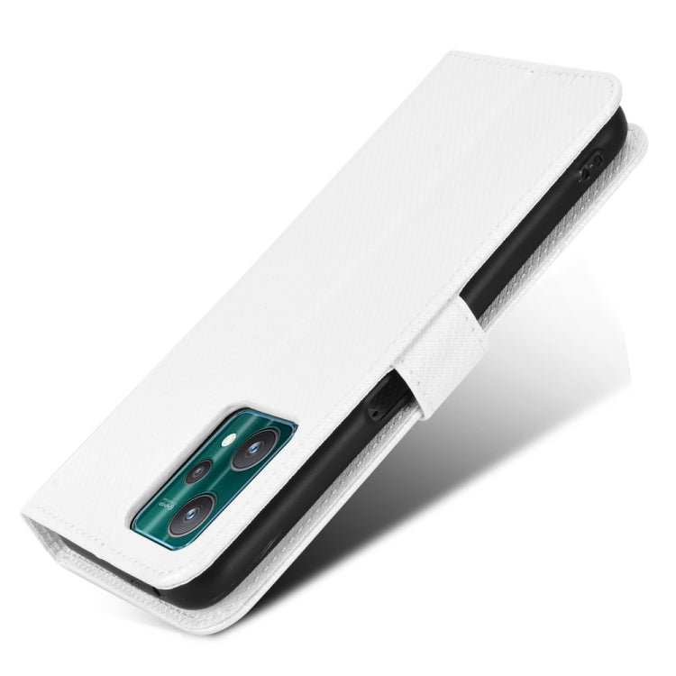 EDA003138514A_5.jpg@4aa87b48130af27ba78530efafc97397