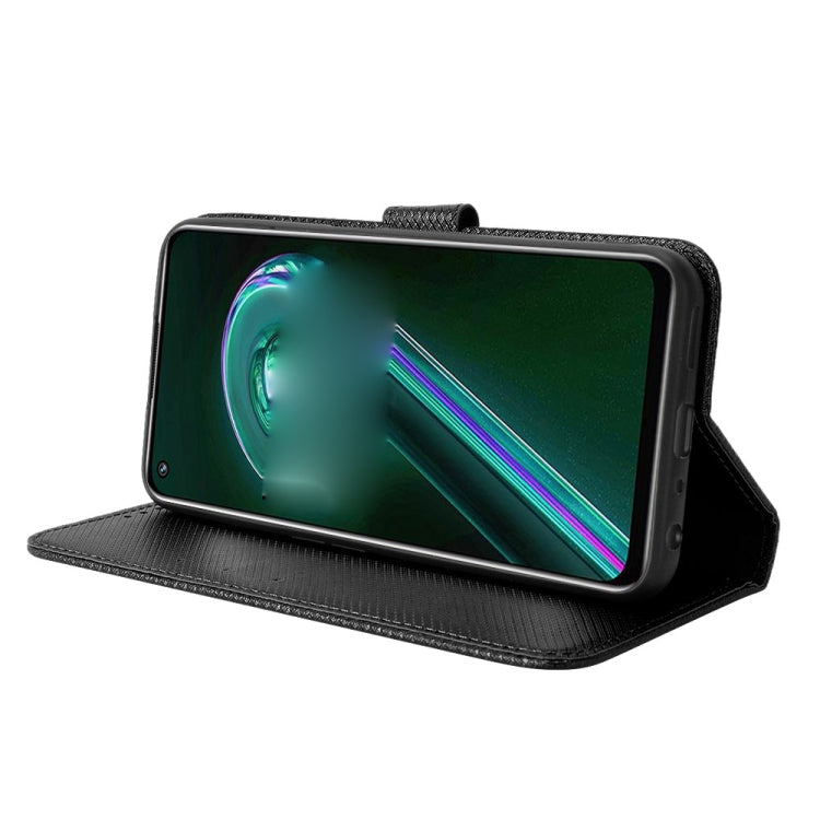 EDA003138514B_4.jpg@c13ce1b968a7e23fa84651c255b63ef9