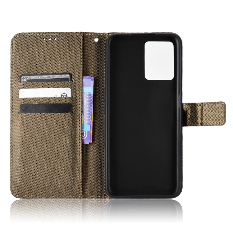 EDA003138514D_3.jpg@25cb874a43218ef7242d4526f895a863