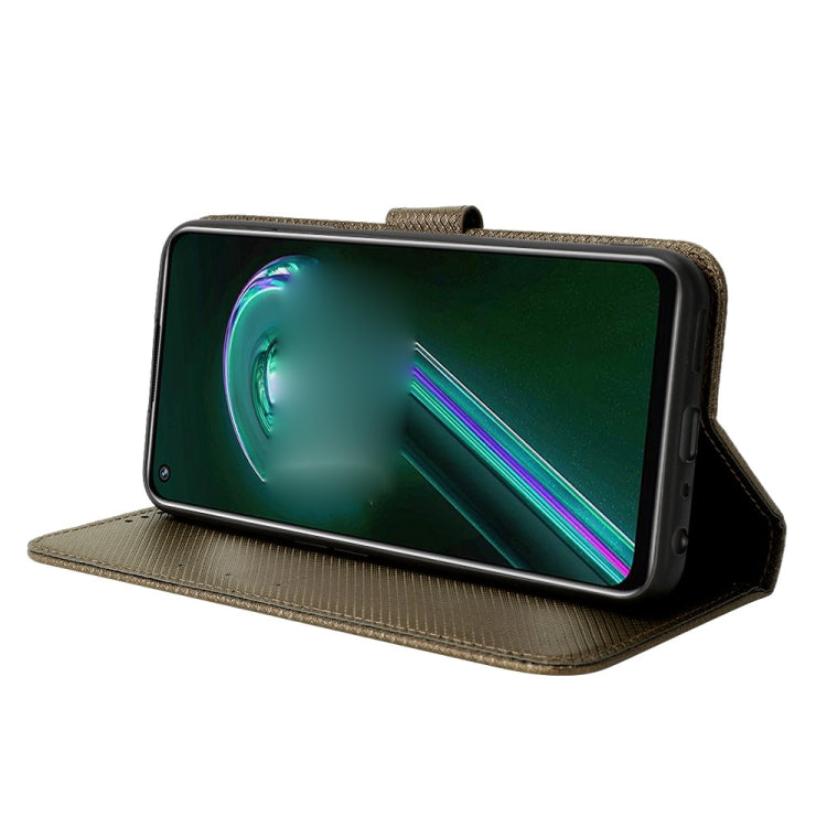 EDA003138514D_4.jpg@d09e24aed746298d99d09b25350809b4