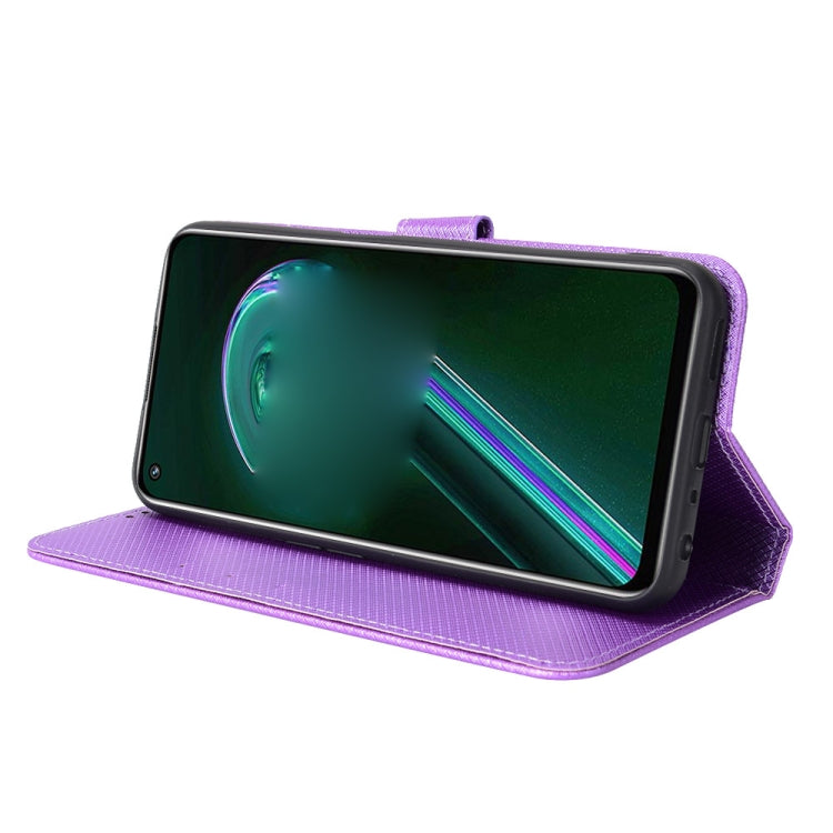 EDA003138514E_4.jpg@25b46cb32b6466485ea134172c30716e