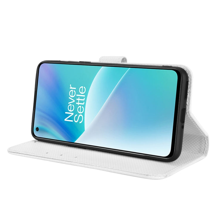 EDA003138515A_4.jpg@e1105743ab75b54548498b1412ed3cc2