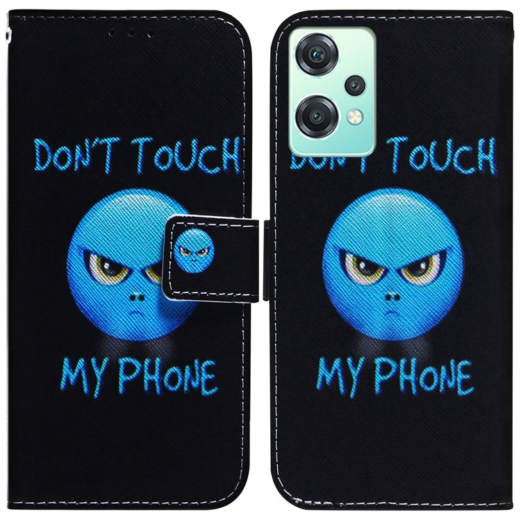 EDA003149208B.jpg@bd847a6ff01a1450999ff96f1f0ecc22