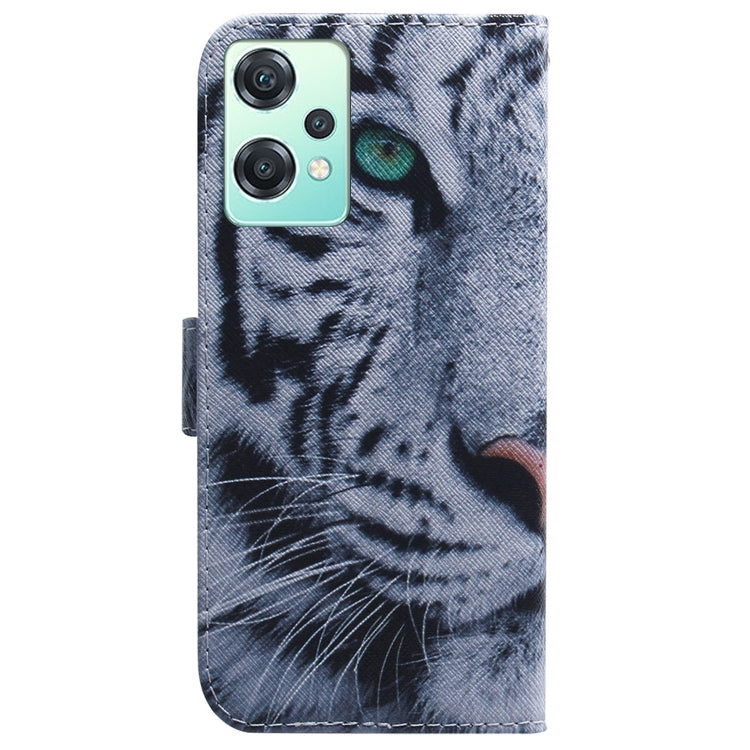 EDA003149208H_2.jpg@19f5a670623033781bb2b7a86f2029e2