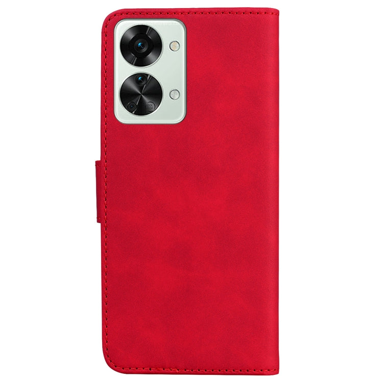 EDA003149307B_2.jpg@07673010bfb6cf84583f543d5ed0ac9c