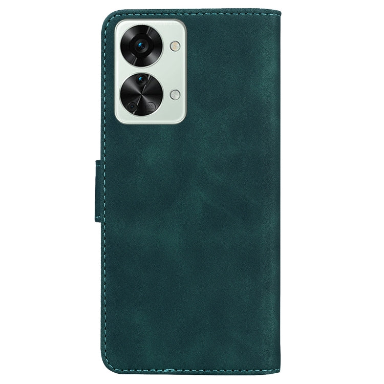 EDA003149307C_2.jpg@fdf7ddd7d6422170ffcc04454b668963