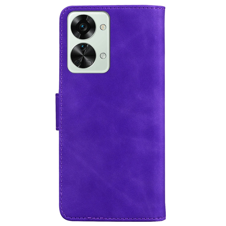 EDA003149307D_2.jpg@6ee10309bb92ca94829fb8cc128a1144