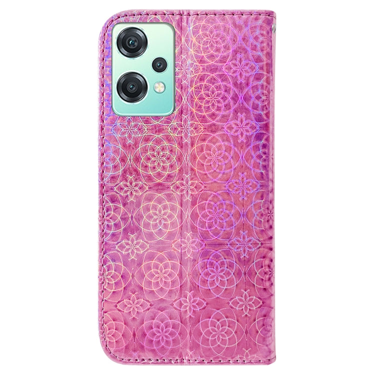 EDA003149406A_2.jpg@a57a80c73c4467e21018dca12ea9c972