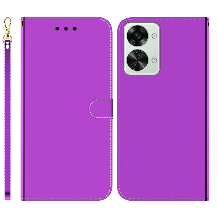 EDA003151105A.jpg@b3da9e334ab20502e695882f474a65ed