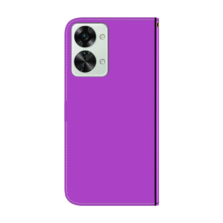 EDA003151105A_2.jpg@31623d21b2b6fd6e741eb0efcb08815d