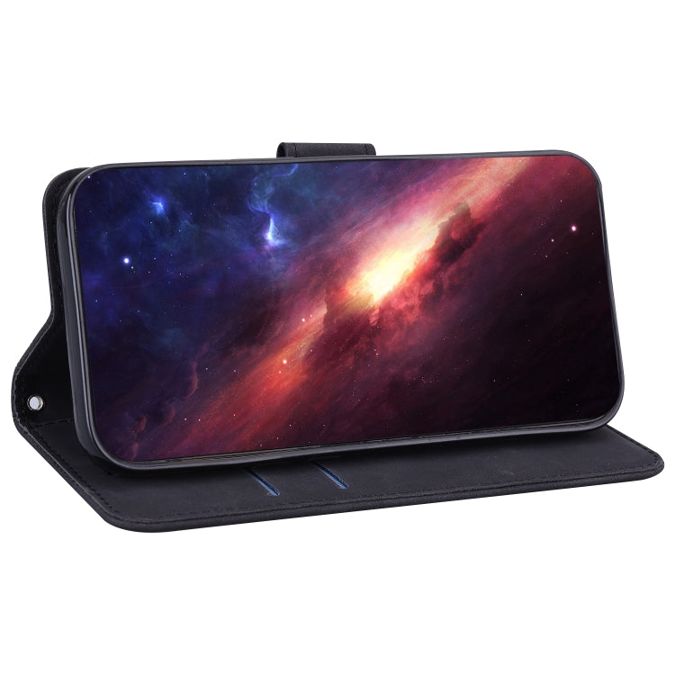 EDA003152208B_5.jpg@88aba887c4118ab6d1633d4993df011d