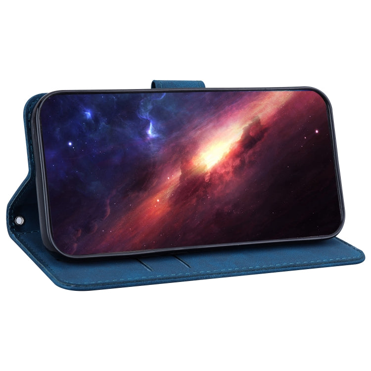 EDA003152208D_5.jpg@bac80a415c9b637a9cc19e0a83025bc6