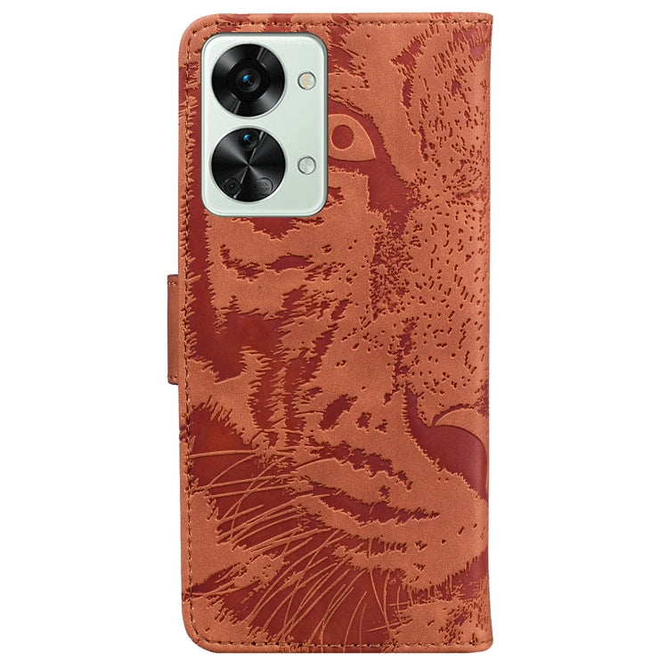 EDA003153407B_2.jpg@53f8ce42e8fb949d55356a1f64264ff7