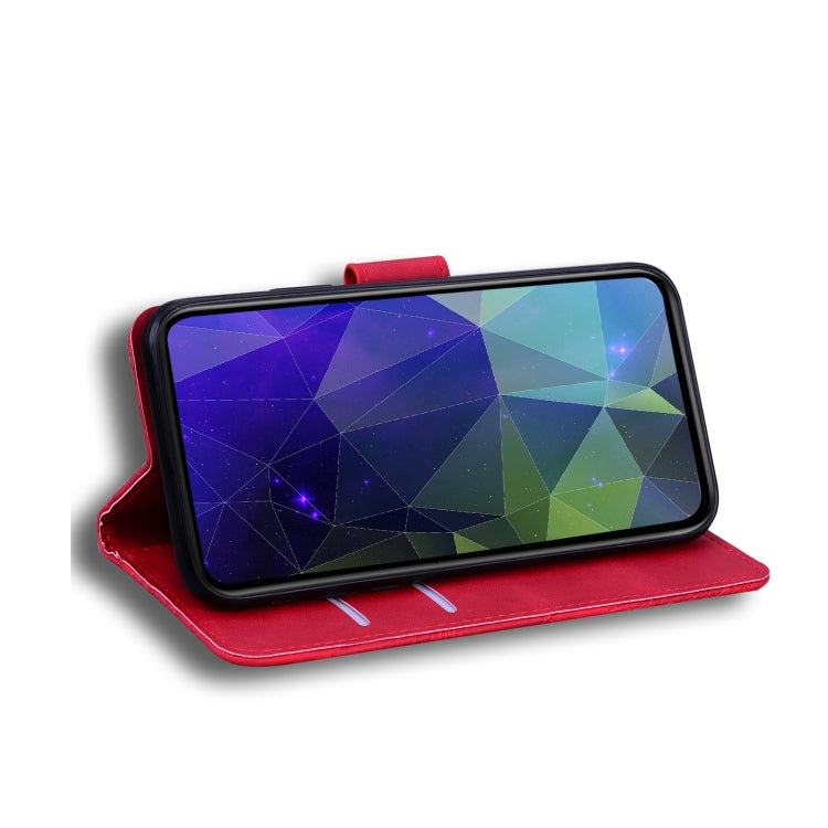 EDA003153407E_4.jpg@6129c5af263a380c4cf743deda00d98a