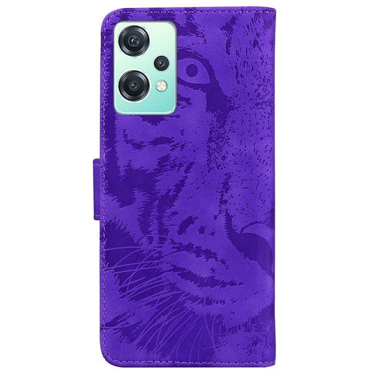 EDA003153408C_2.jpg@12c854514716bfd144130b05f1409567