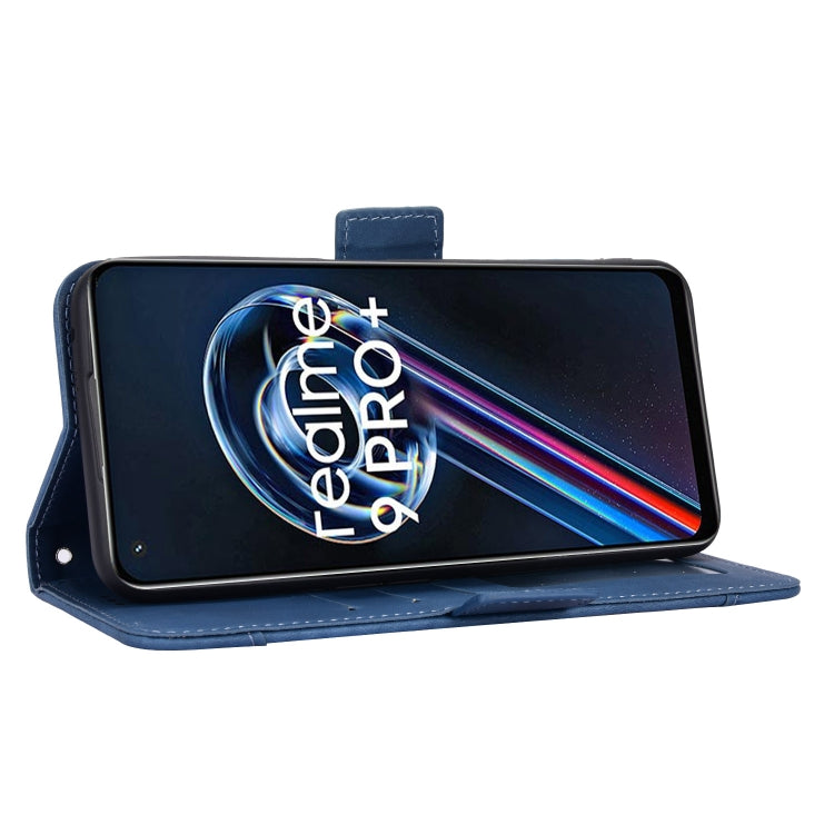 EDA003154016D_3.jpg@128e1a409e64e347455c2ef70966b4f7