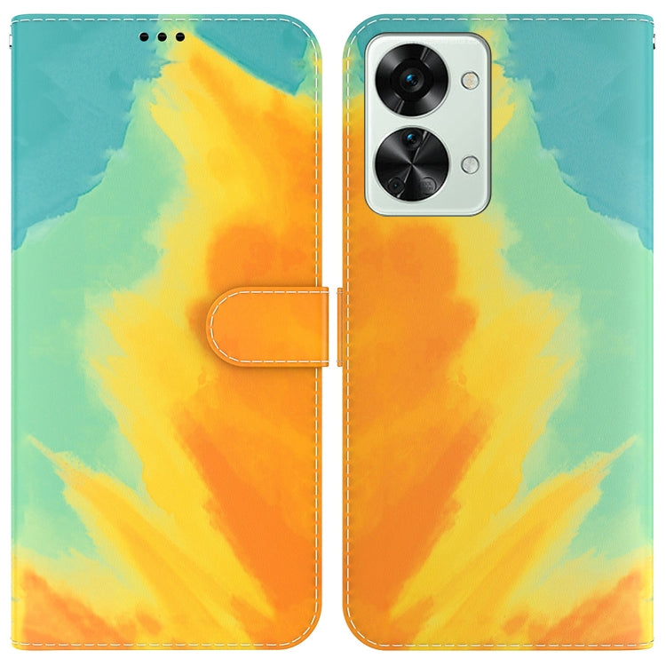 EDA003154605D.jpg@f0089d48777b0935f8885ea68e0ae503