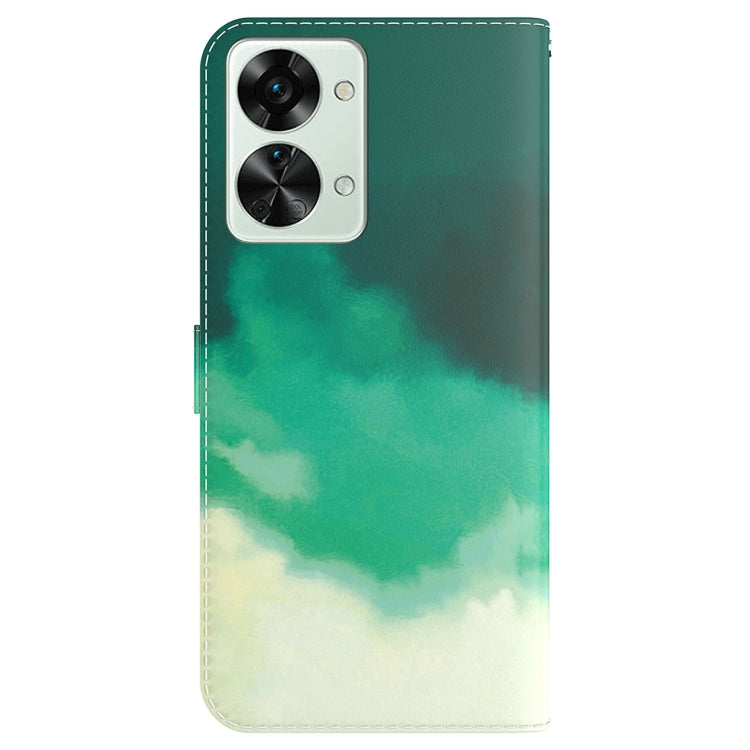 EDA003154605F_2.jpg@c096f3b9694f6dfecb181eedb8509999