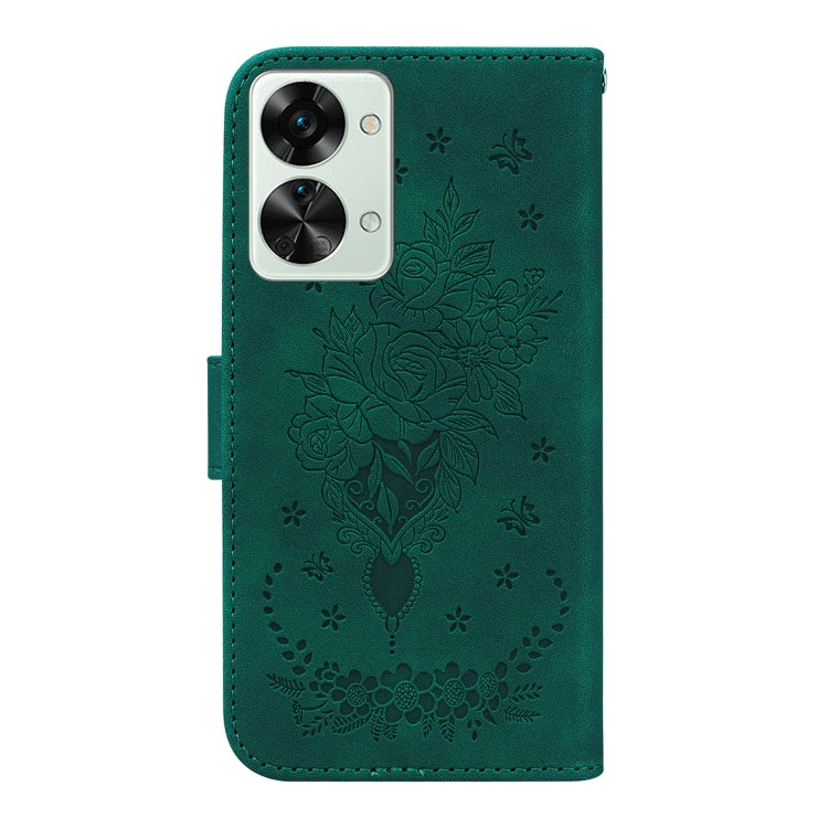 EDA003156307E_2.jpg@0f35cd92dd3d28cbdefdcbab985bfc44