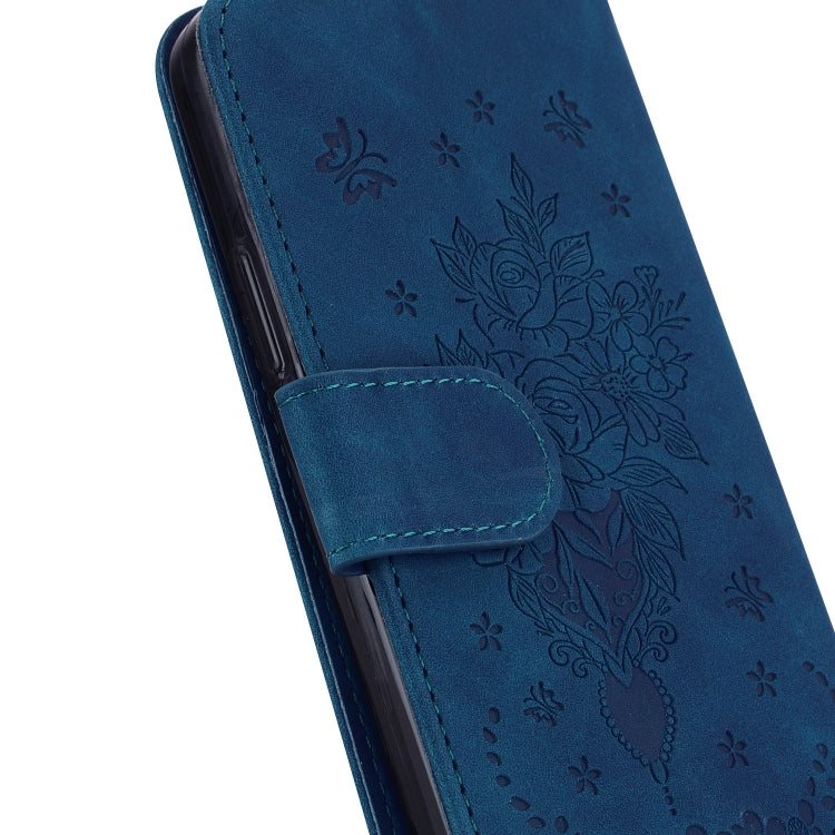 EDA003156307F_3.jpg@cca935c1277a3bbb828491dbd9cf170c