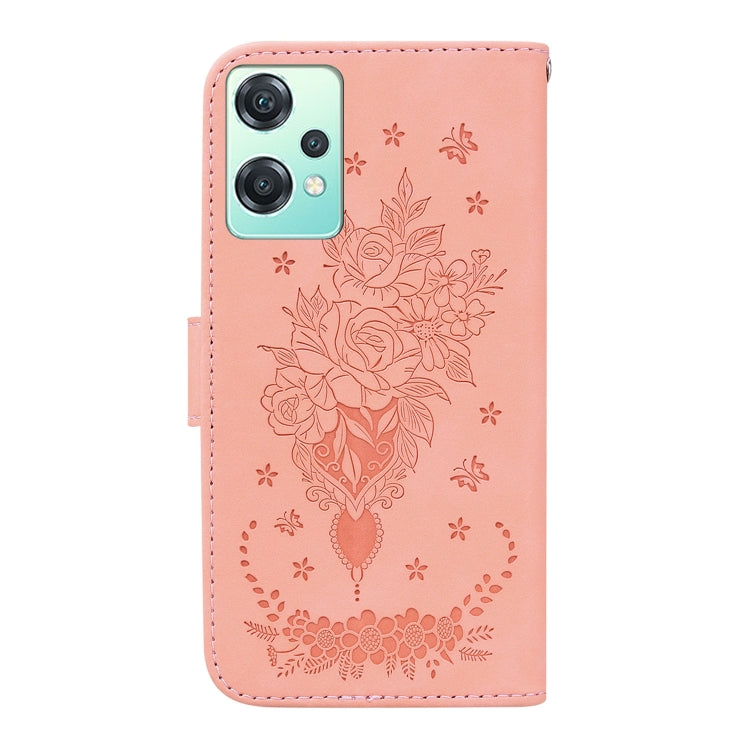 EDA003156308A_2.jpg@76b0673faf1a2c7d199d1c52517d13dd