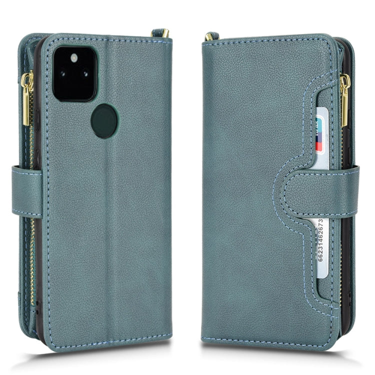 EDA003161502B_1.jpg@ec5e85b8a74b6b58f6f321fdda23f7b6