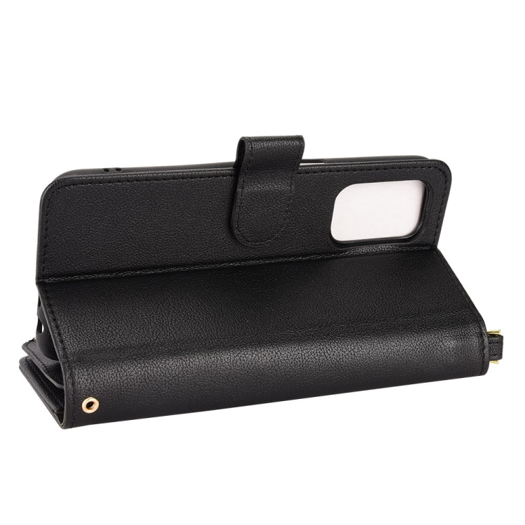 EDA003161524A_3.jpg@4789e864a4da1ab608f6d9de79cd9c62