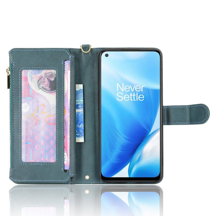 EDA003161524B_2.jpg@eabe3f9f1babfc86a9bda8e9fbe9366a